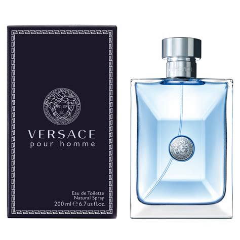 versace pour homme smells like|versace pour homme longevity.